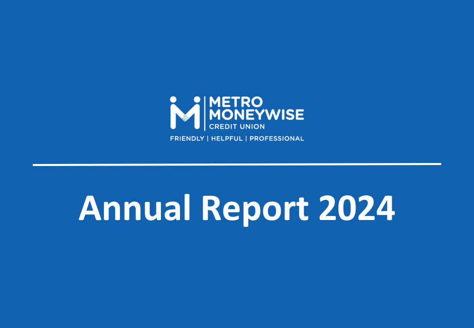 Annual Report 2024