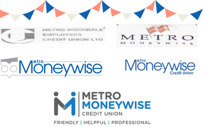 Metro Moneywise Credit Union Celebrates 30 Years of Success